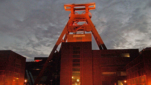 Zeche Zollverein