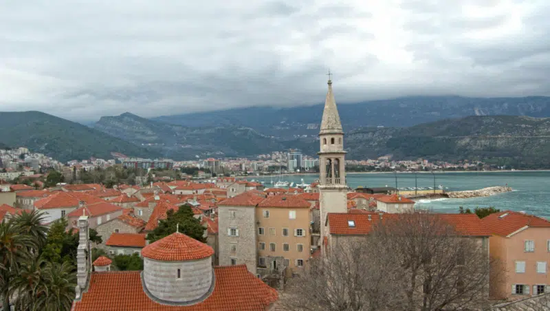 Sveti Ivan