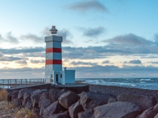 Reykjanes: Highlights auf Islands Halbinsel