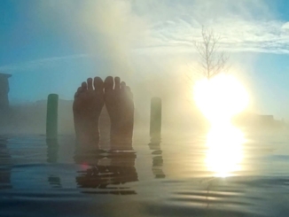 Heiße Quellen in Island: 6 Tipps fürs Badevergnügen