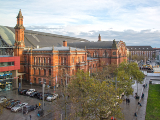 Bremen - Reisetipps und Sehenswürdigkeiten