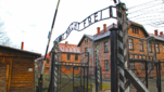 Reise nach Auschwitz