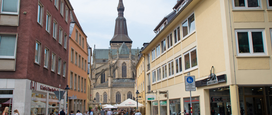 Osnabrück