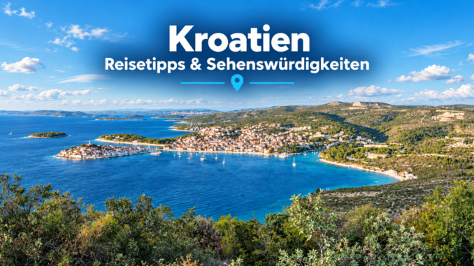 Ungarn: Reisetipps und Sehenswürdigkeiten