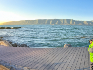 Armenien mit Kindern – Familienurlaub im Herzen des Kaukasus