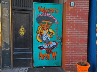 Harlem: Geschichte, Musik und Soulfood im Herzen New Yorks