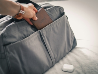 Packliste mal anders: 10 Dinge, die fast immer vergessen werden